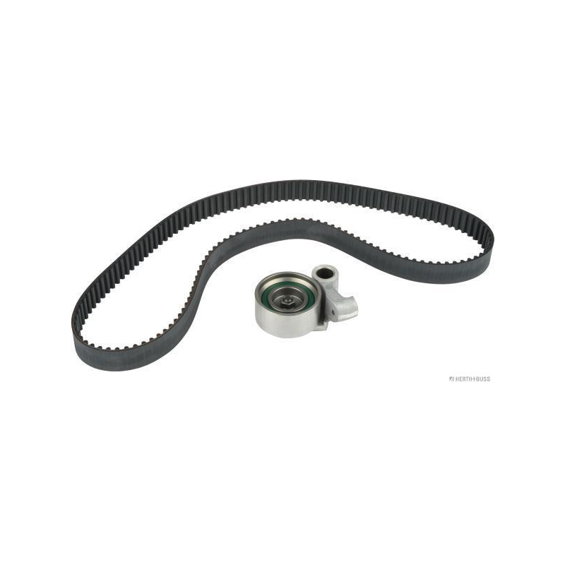 Kit distribuzione - JAKOPARTS