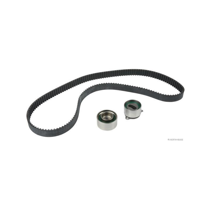 Kit distribuzione - JAKOPARTS