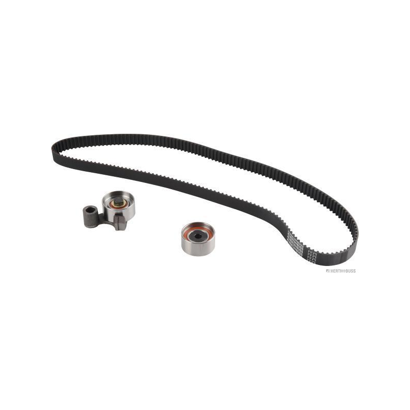 Kit distribuzione - JAKOPARTS