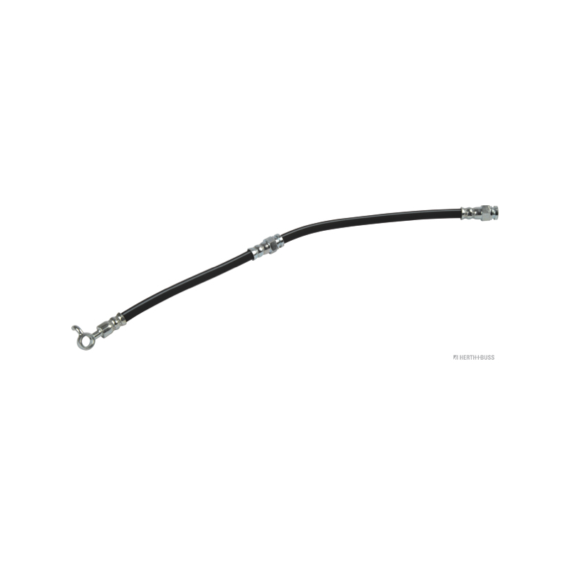 Flessibile freno asse anteriore - JAKOPARTS