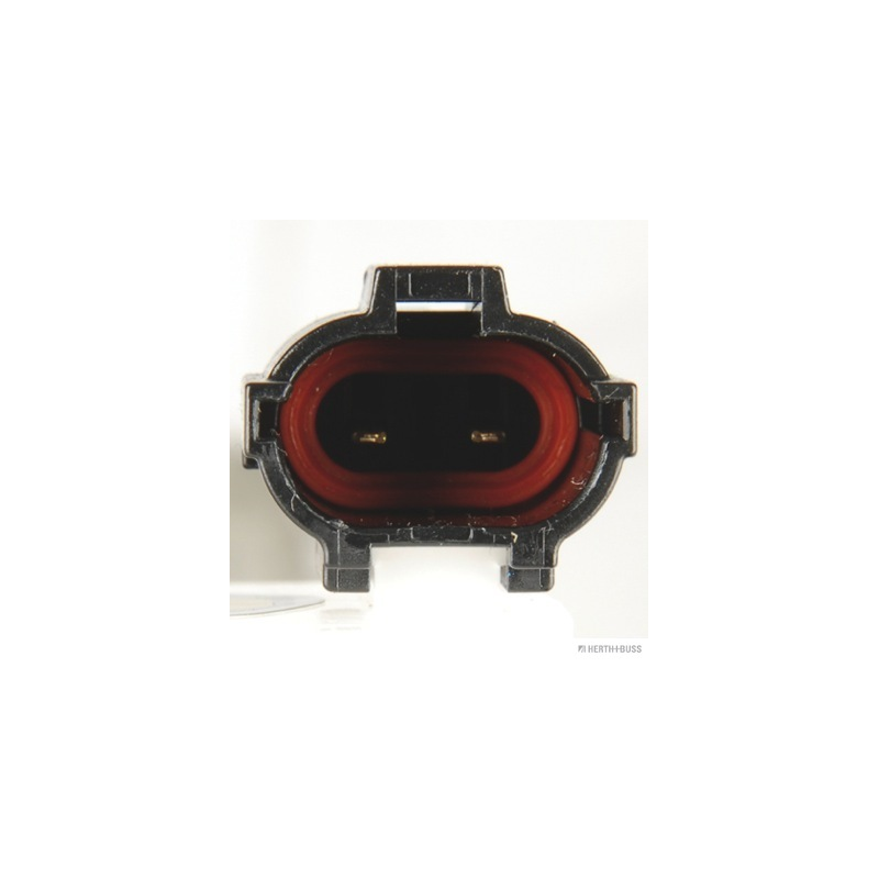 Pompa freno - JAKOPARTS