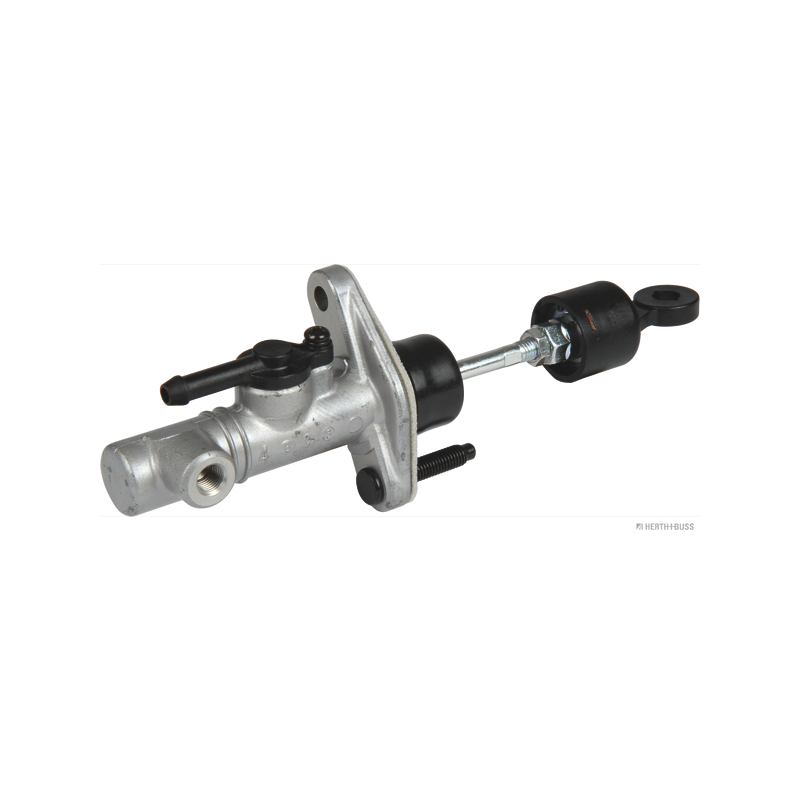 Cilindro frizione - JAKOPARTS