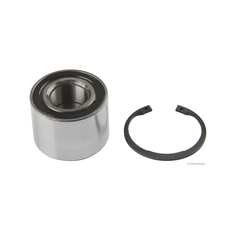 Cuscinetto ruota asse posteriore - JAKOPARTS