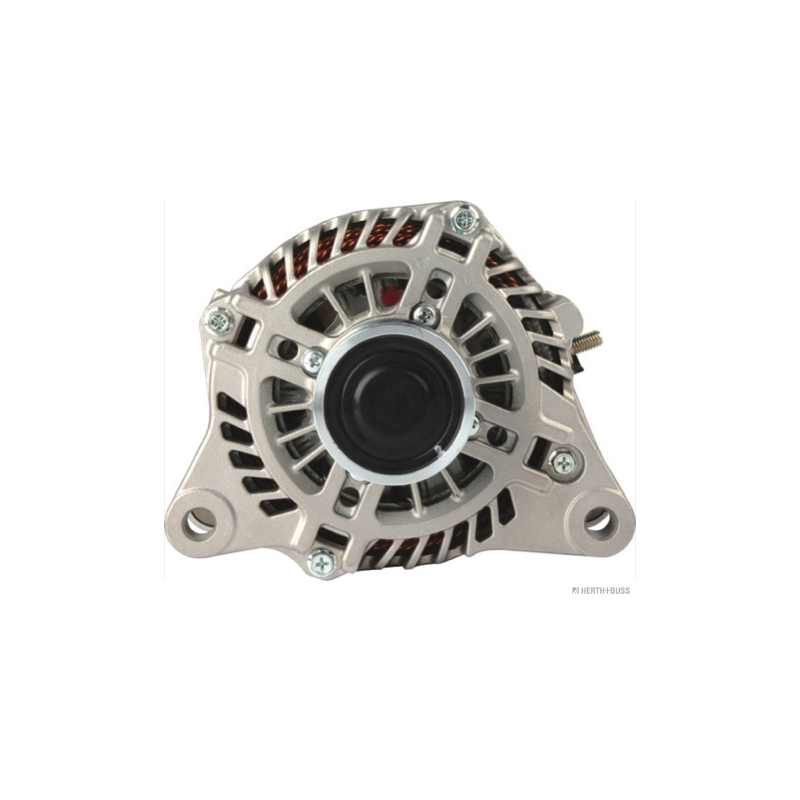 Alternatore - JAKOPARTS