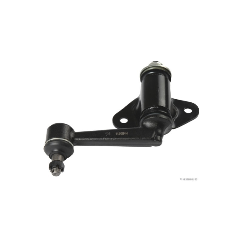 Braccio oscillante asse anteriore - JAKOPARTS