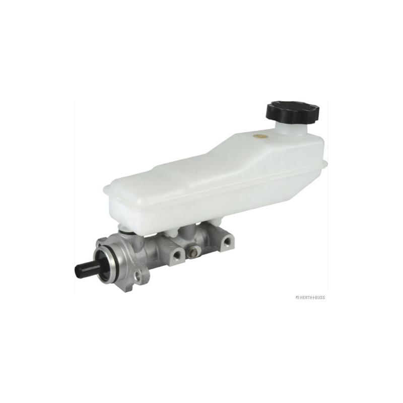 Pompa freno - JAKOPARTS