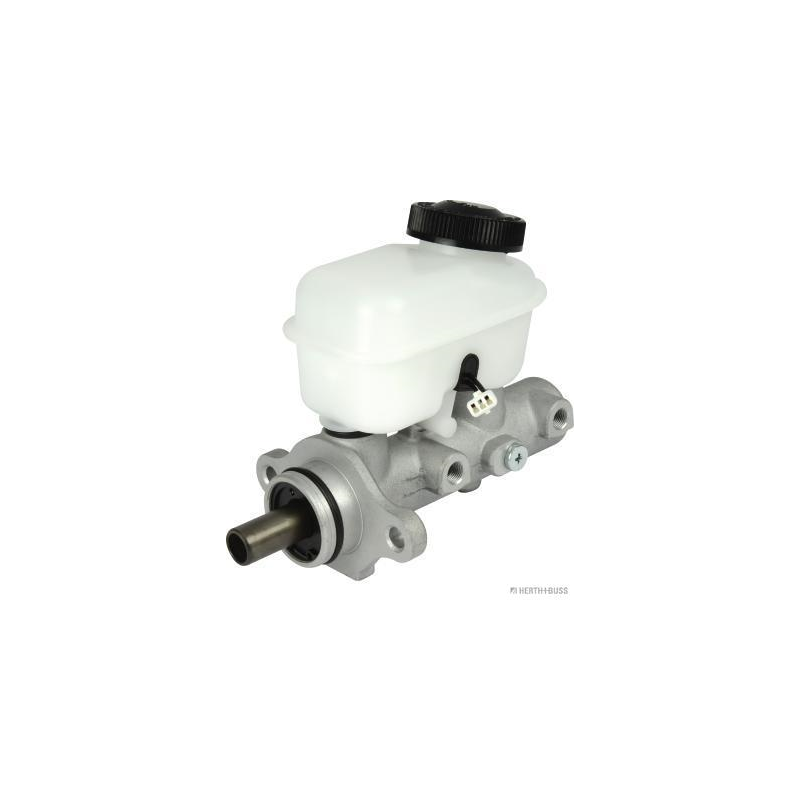 Pompa freno - JAKOPARTS