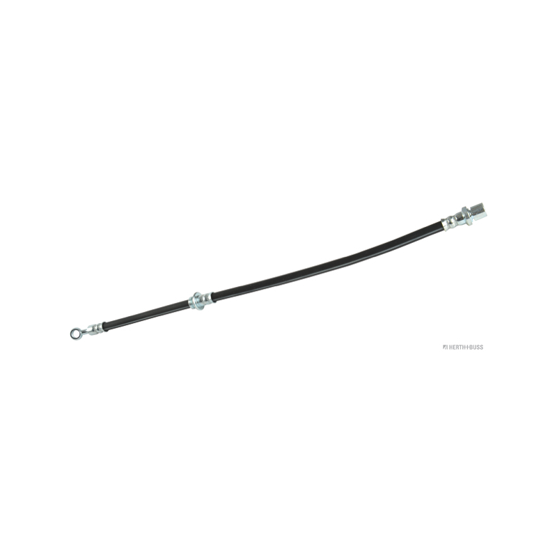 Flessibile freno asse posteriore - JAKOPARTS