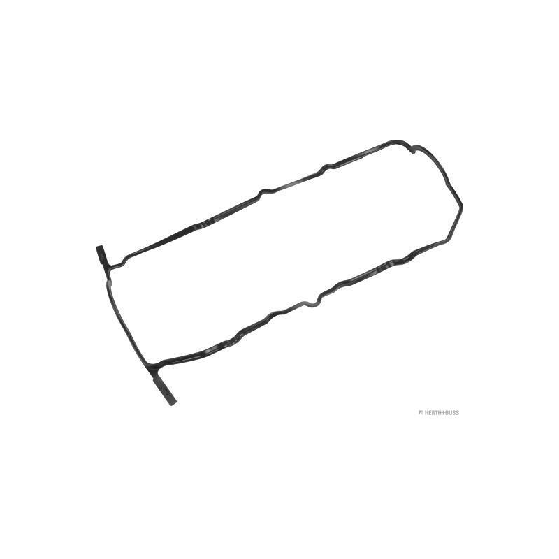 Guarnizione coperchio punterie - JAKOPARTS