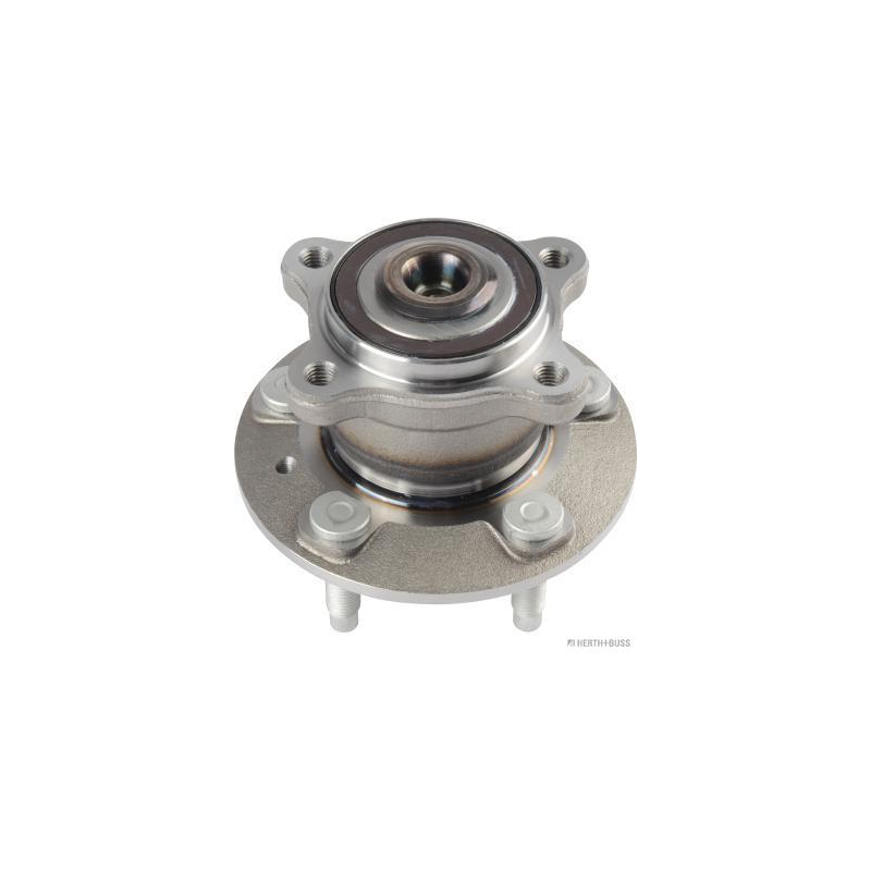 Cuscinetto ruota asse posteriore - JAKOPARTS