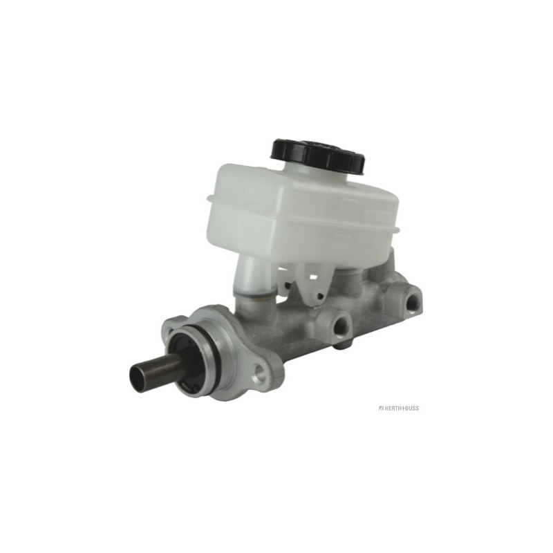 Pompa freno - JAKOPARTS