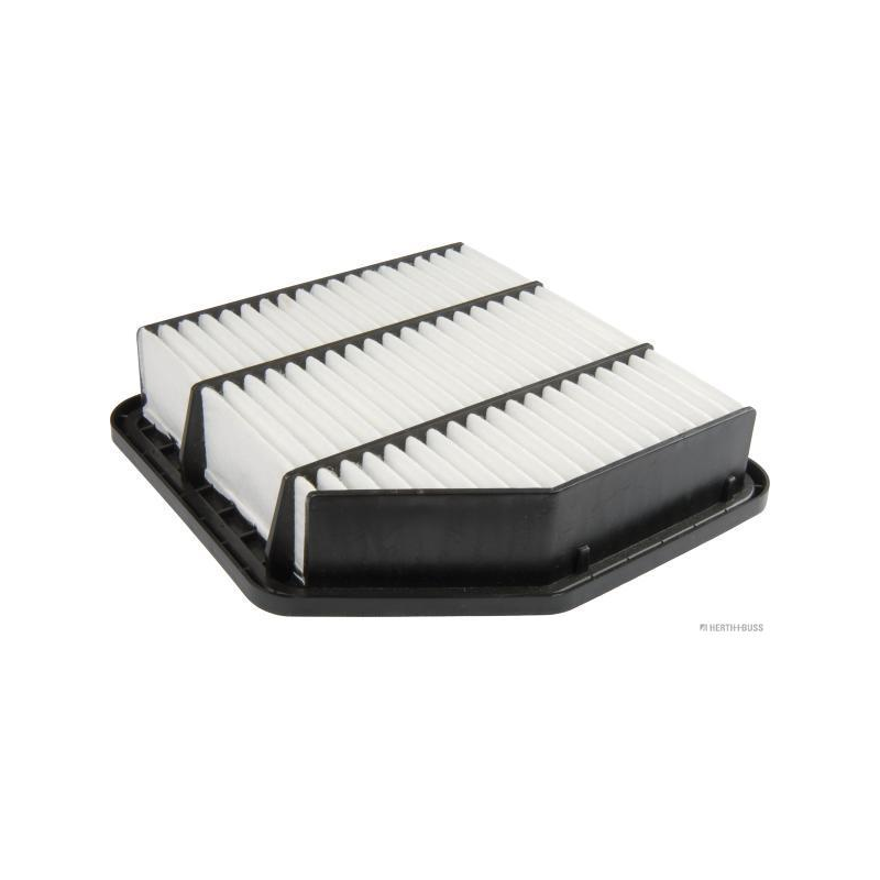 Filtro aria - JAKOPARTS