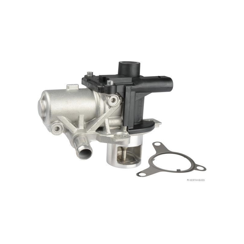 Valvola EGR - JAKOPARTS