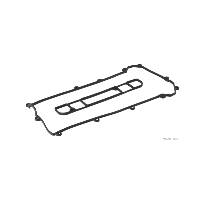 Guarnizione coperchio punterie - JAKOPARTS