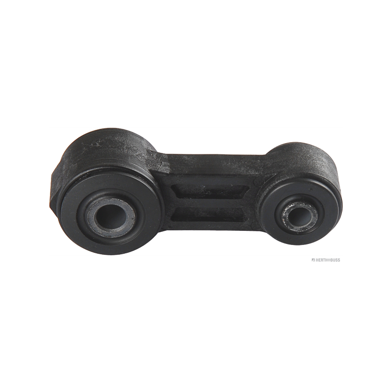 Tirante barra stabilizzatrice asse anteriore - JAKOPARTS