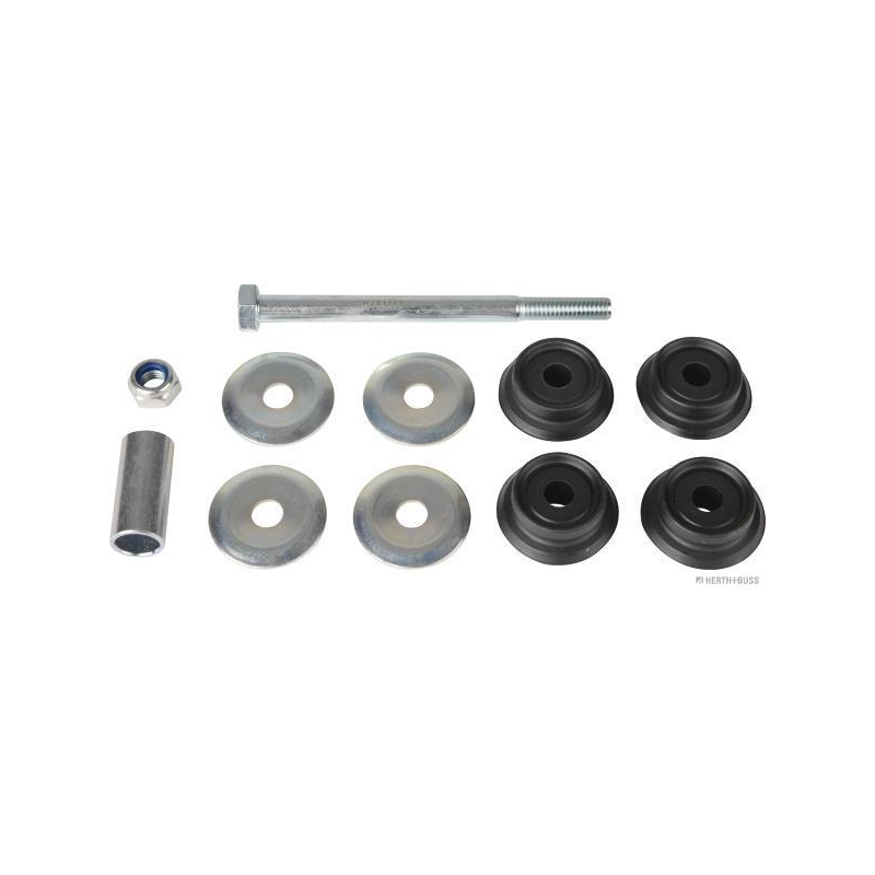 Tirante barra stabilizzatrice asse anteriore - JAKOPARTS