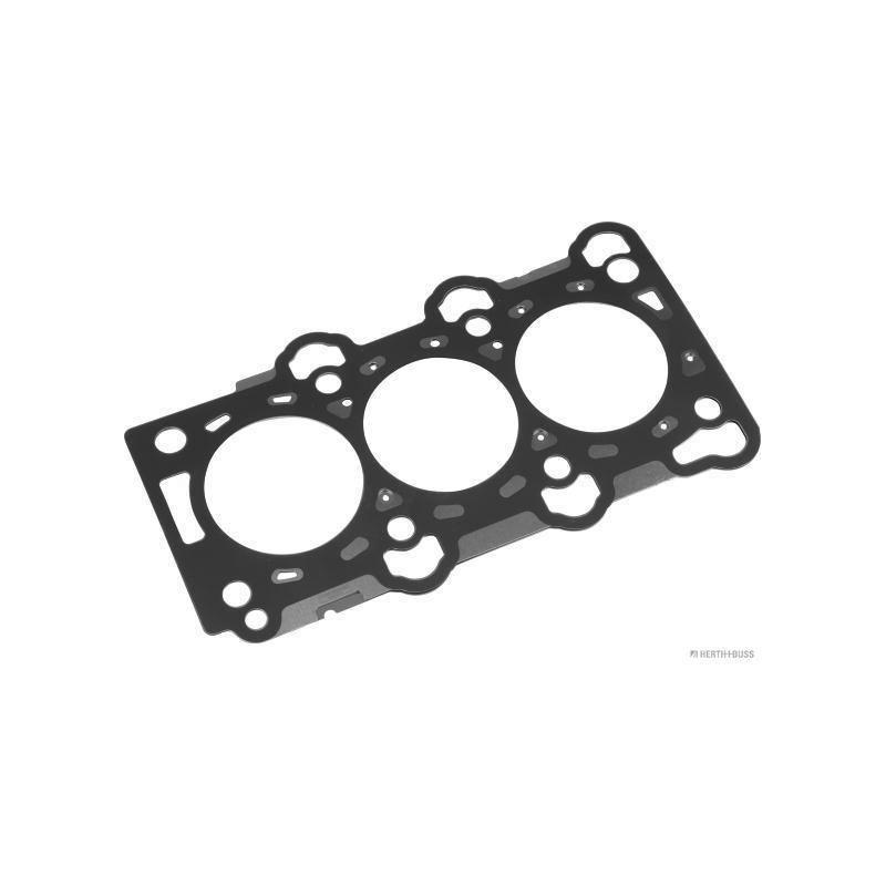 Guarnizione testata - JAKOPARTS