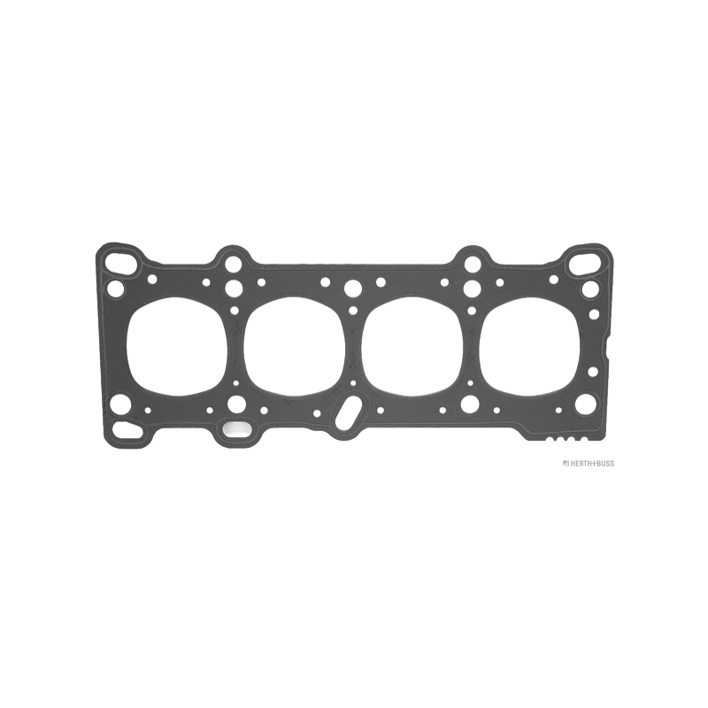 Guarnizione testata - JAKOPARTS