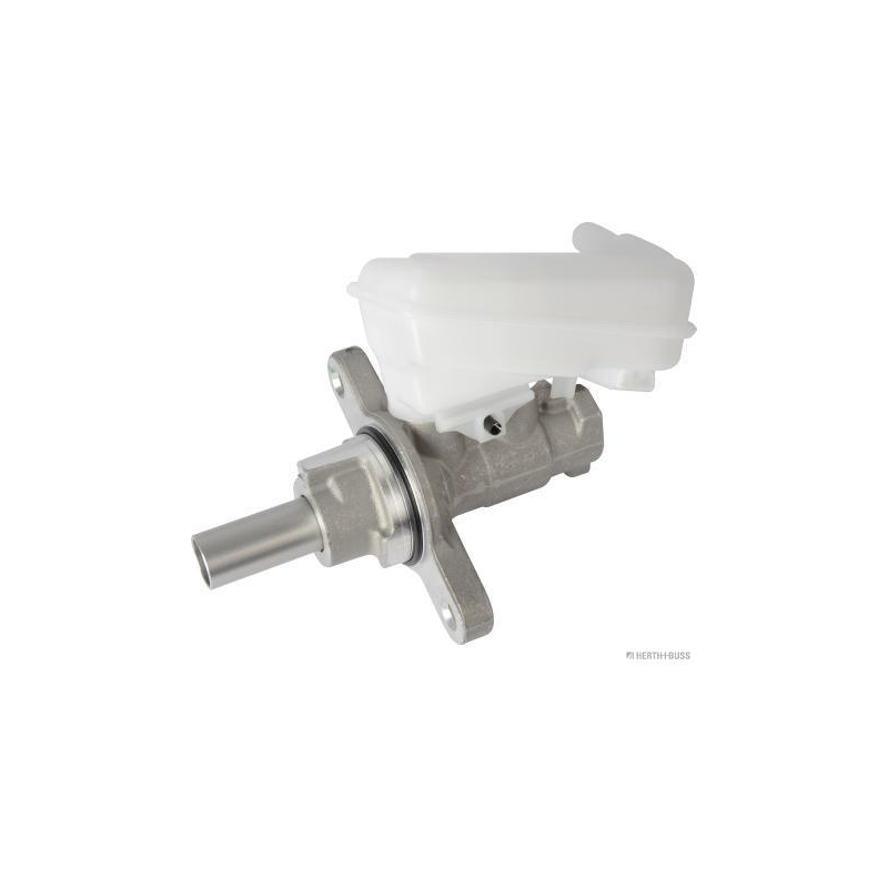 Pompa freno - JAKOPARTS