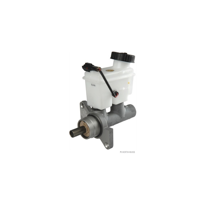 Pompa freno - JAKOPARTS