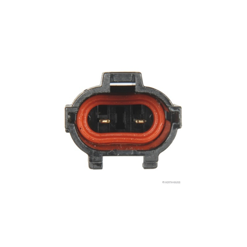 Pompa freno - JAKOPARTS