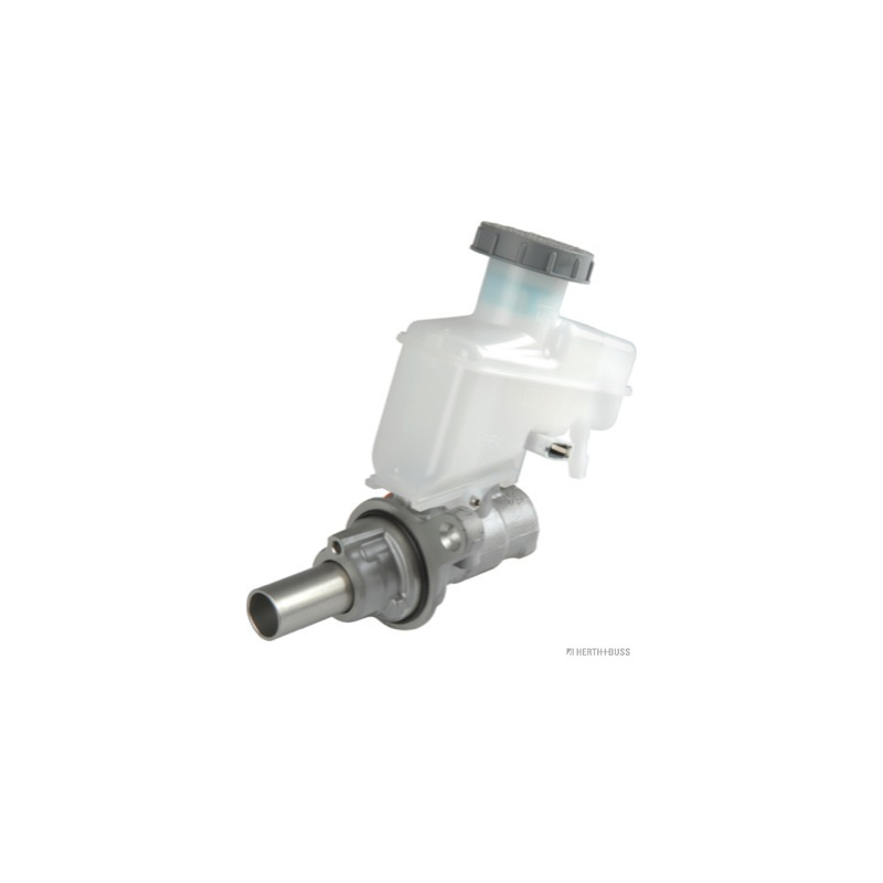 Pompa freno - JAKOPARTS