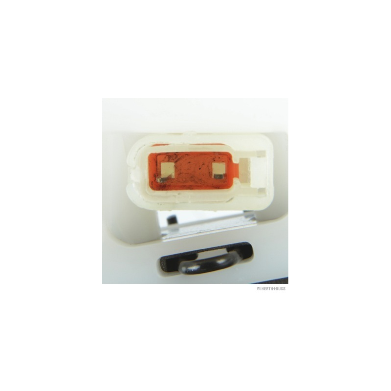 Pompa freno - JAKOPARTS