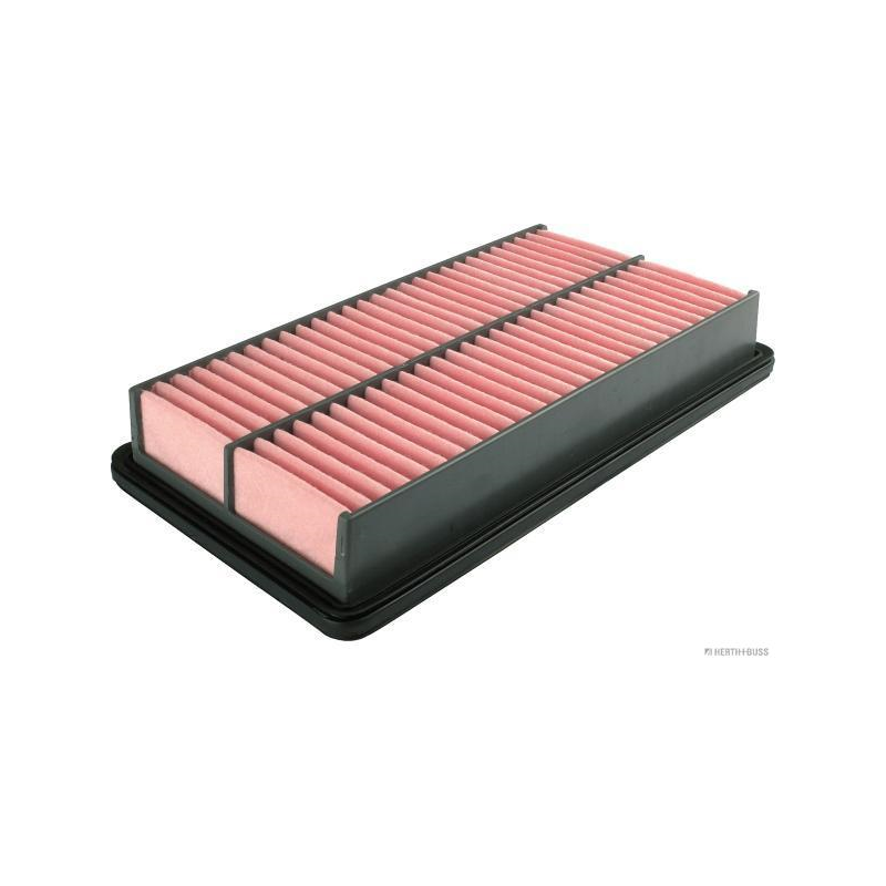 Filtro aria - JAKOPARTS