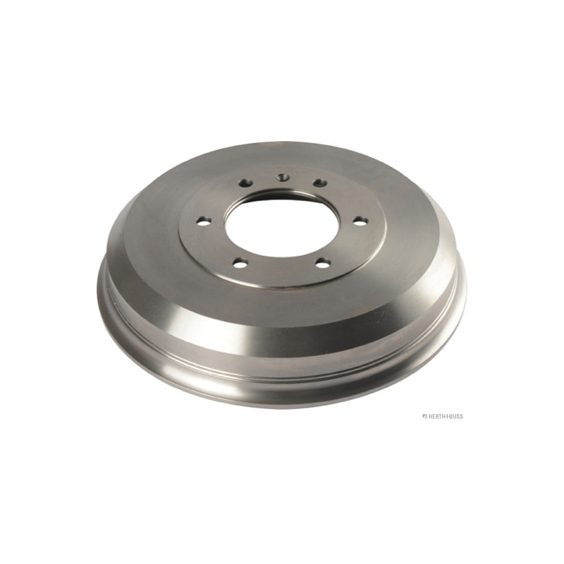 Tamburo freno - JAKOPARTS