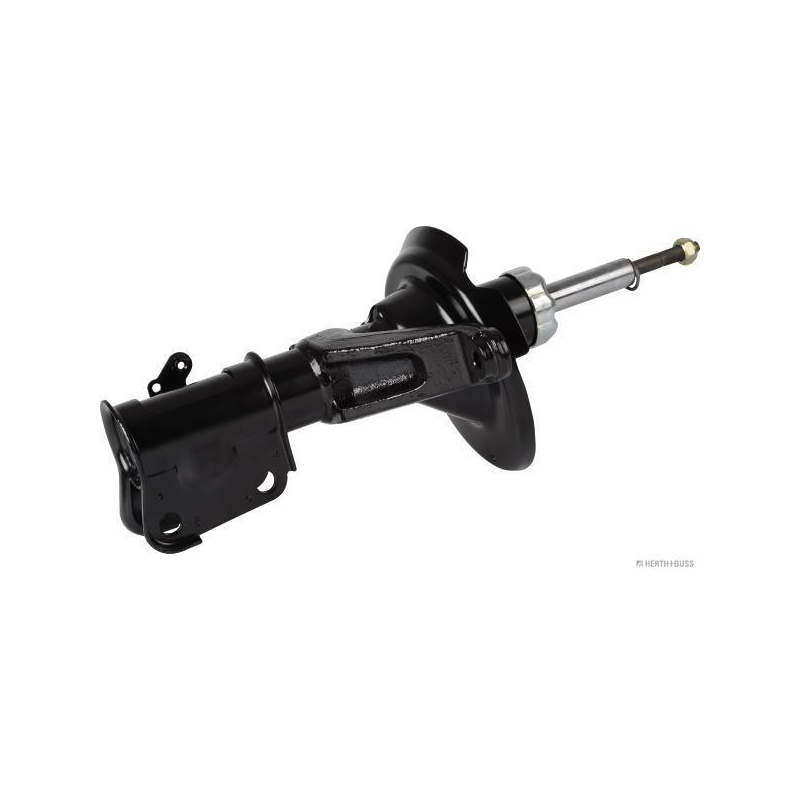 Ammortizzatore asse anteriore - JAKOPARTS