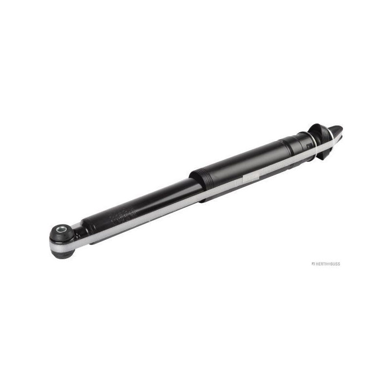 Ammortizzatore asse posteriore - JAKOPARTS