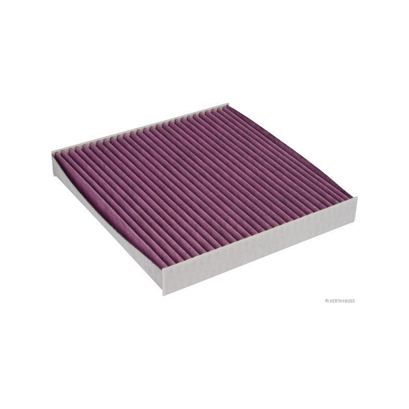 Filtro abitacolo - JAKOPARTS