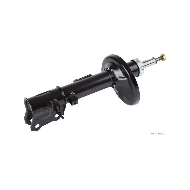 Ammortizzatore asse posteriore - JAKOPARTS