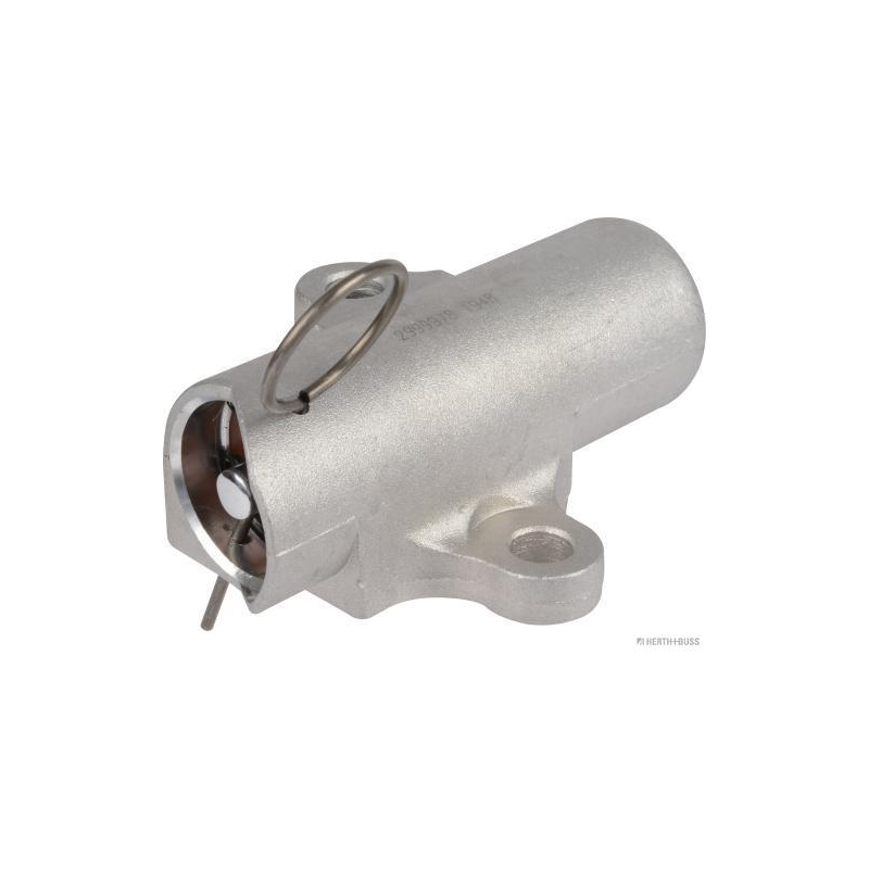 Tendicinghia distribuzione - JAKOPARTS