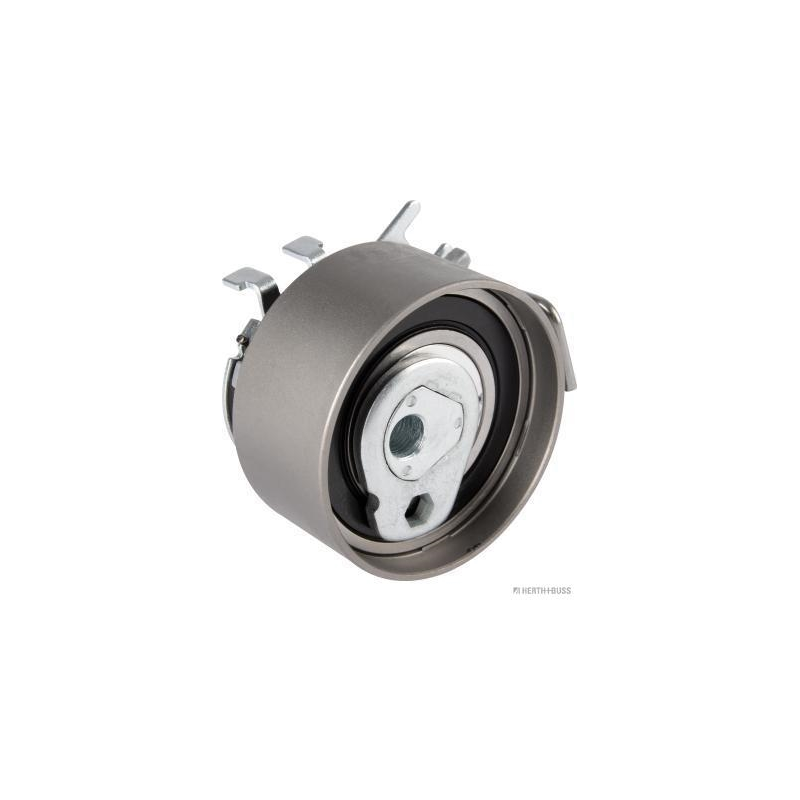 Tendicinghia distribuzione - JAKOPARTS