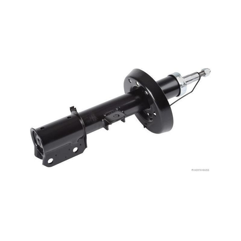 Ammortizzatore asse anteriore - JAKOPARTS