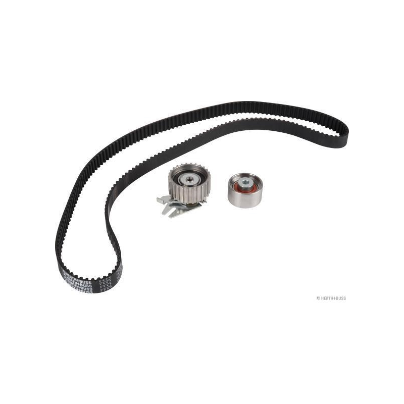 Kit distribuzione - JAKOPARTS