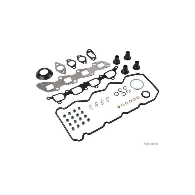 Guarnizione testata - JAKOPARTS