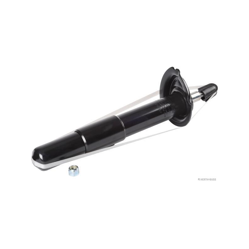 Ammortizzatore asse anteriore - JAKOPARTS