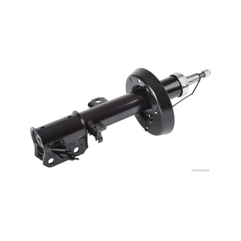 Ammortizzatore asse anteriore - JAKOPARTS