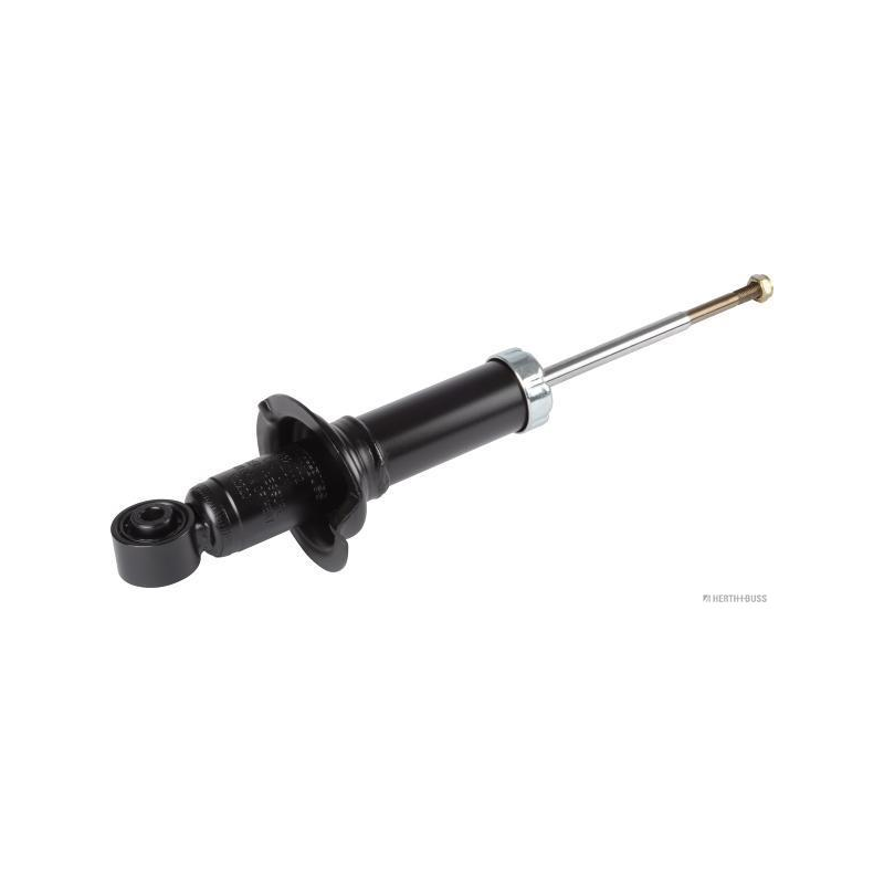 Ammortizzatore asse posteriore - JAKOPARTS