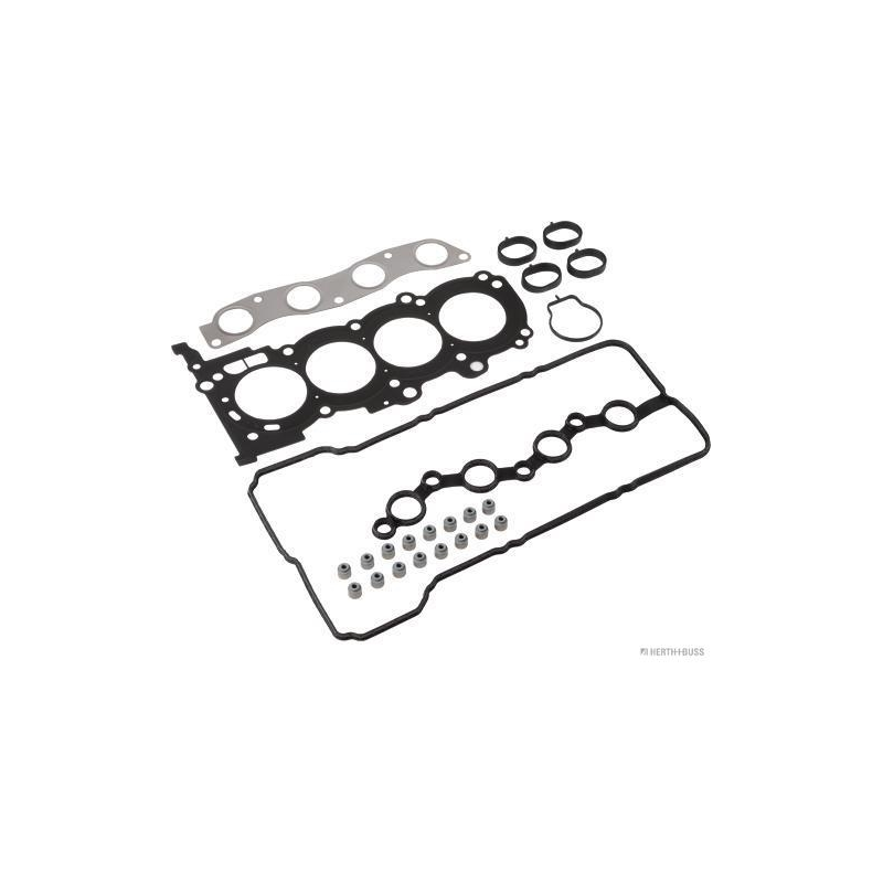 Guarnizione testata - JAKOPARTS