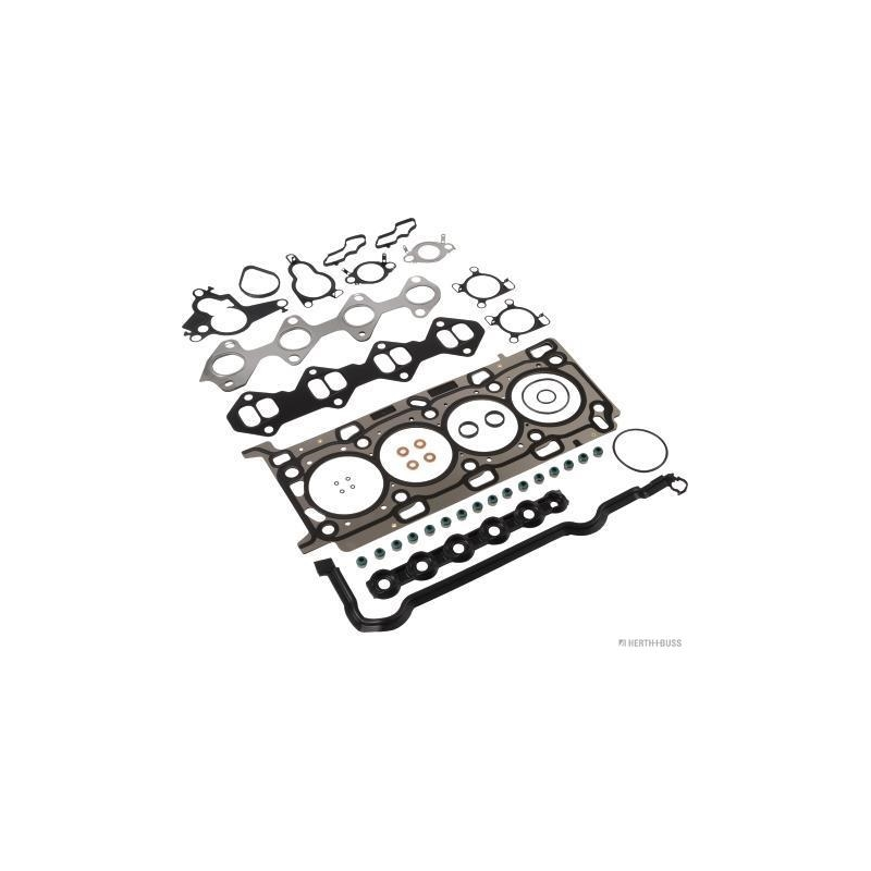 Guarnizione testata - JAKOPARTS