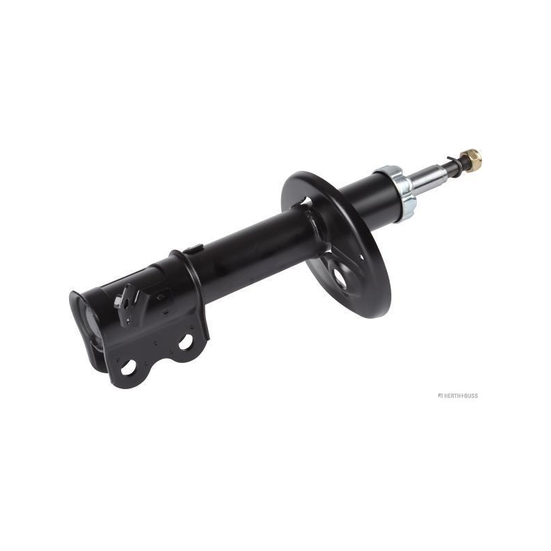 Ammortizzatore asse anteriore - JAKOPARTS