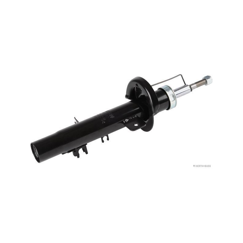 Ammortizzatore asse anteriore - JAKOPARTS