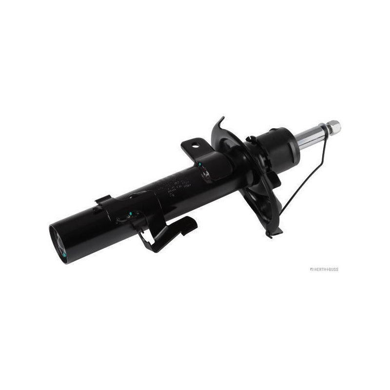 Ammortizzatore asse anteriore - JAKOPARTS