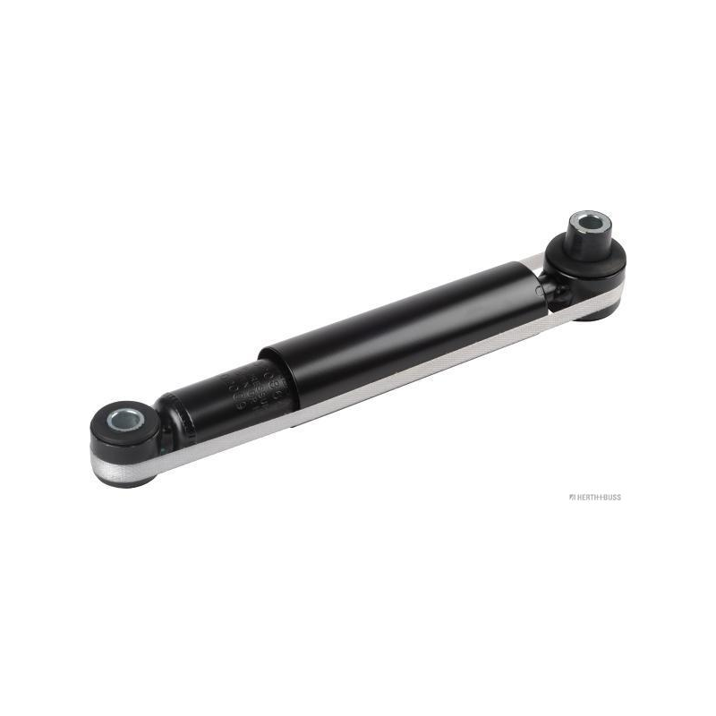 Ammortizzatore asse posteriore - JAKOPARTS