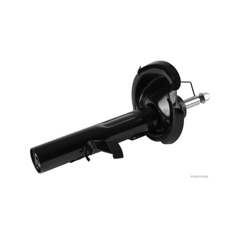 Ammortizzatore asse anteriore - JAKOPARTS