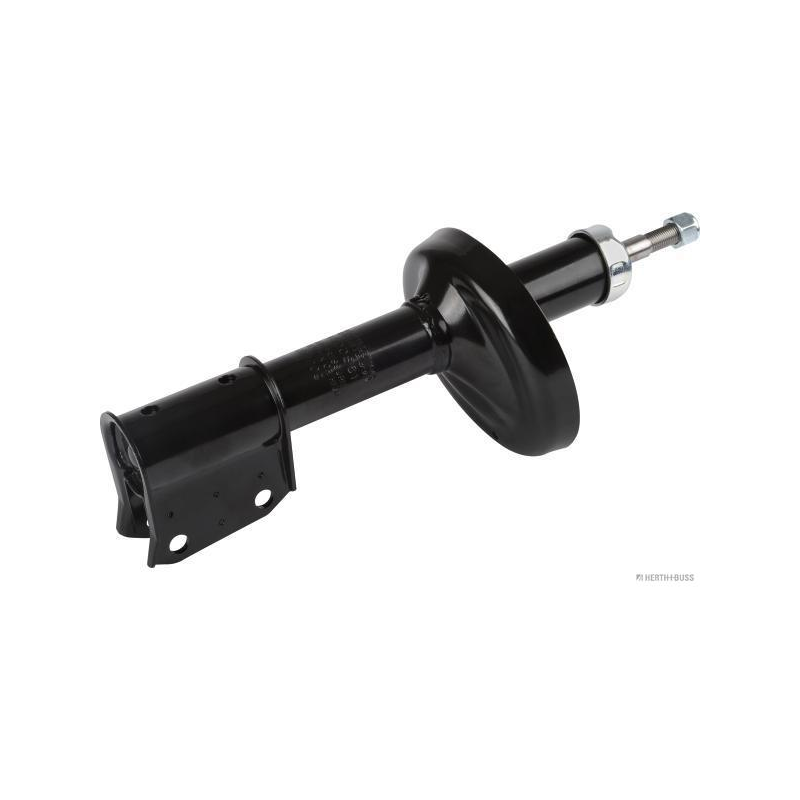 Ammortizzatore asse anteriore - JAKOPARTS