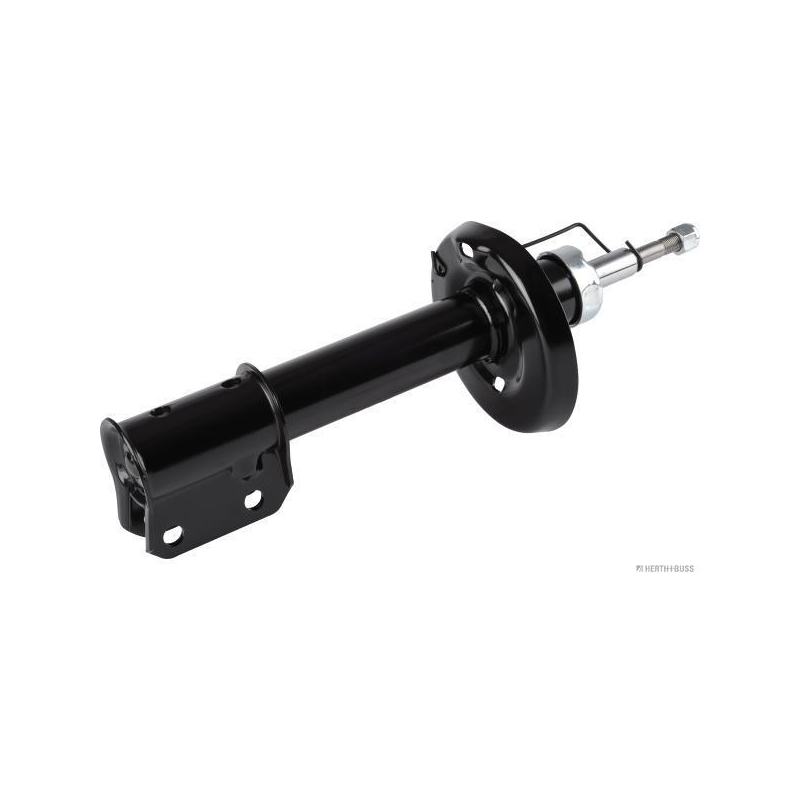 Ammortizzatore asse anteriore - JAKOPARTS